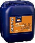 Repsol Moto Sintetico 4T 10W-40 20л