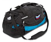 Mad WaveSport Bag 50l