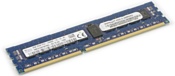 Supermicro MEM-DR380L-HL04-ER18