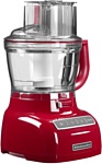 KitchenAid 5KFP1335EER