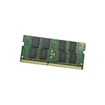 Hynix DDR4 2400 SO-DIMM 2Gb