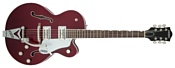 Gretsch G6119T Players Edition Tennessee Rose