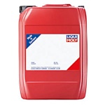 Liqui Moly Pro-Line Super Diesel Additive K 20л Liqui Moly Pro-Line Super Diesel Additive K 20л