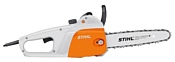 Stihl MSE 141 С-Q-14