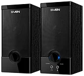 SVEN SPS-603 SVEN SPS-603