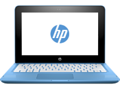 HP Stream x360 11-aa000ur HP Stream x360 11-aa000ur