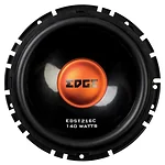 EDGE EDST216C-E6 EDGE EDST216C-E6