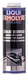 Liqui Moly Pro-Line Kuhler Reiniger 1 л Liqui Moly Pro-Line Kuhler Reiniger 1 л