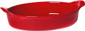 Emile Henry EH349042 Emile Henry EH349042
