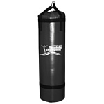 Absolute Champion Стандарт 45 кг (черный) Absolute Champion Стандарт 45 кг (черный)