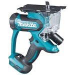 Makita DSD180Z