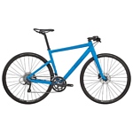 BMC Alpenchallenge AC01 Sora (2017) BMC Alpenchallenge AC01 Sora (2017)