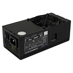 LC-Power LC400TFX V2.31 400W