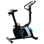 Starfit BK-111 Infinity