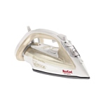 Tefal FV4911