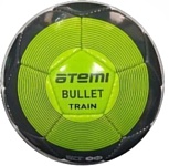 Atemi Bullet train (5 размер)