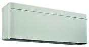 Daikin FTXA20A / RXA20A