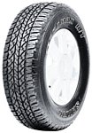 Sailun Terramax H/T 255/70 R16 111T