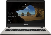 ASUS X507UA-BQ072T ASUS X507UA-BQ072T