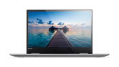 Lenovo Yoga 720-13IKB (81C3009MRU) Lenovo Yoga 720-13IKB (81C3009MRU)