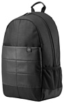 HP Classic Backpack (1FK05AA)