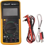 Sturm MM12011 Sturm MM12011