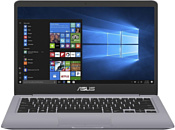 ASUS VivoBook S14 (S410UA-EB178T)