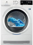 Electrolux EW8HR358S