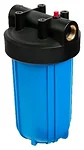 UNIPUMP CFC-10BB02 UNIPUMP CFC-10BB02