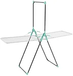 Colombo Titano