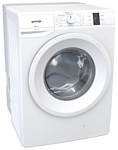 Gorenje WP 6YS2/IR