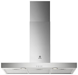 Electrolux LFT419X