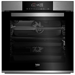 BEKO BVM32401XS