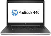 HP ProBook 440 G5 (3QM68EA) HP ProBook 440 G5 (3QM68EA)