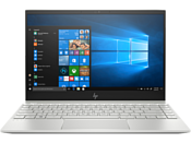 HP ENVY 13-ah0002ur (4HF76EA) HP ENVY 13-ah0002ur (4HF76EA)