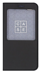 Case Dux Series для Xiaomi Redmi Note 5A (черный)