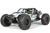 Axial Yeti 4WD KIT