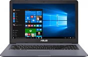 ASUS VivoBook Pro 15 N580GD-E4311T ASUS VivoBook Pro 15 N580GD-E4311T