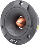 ACV ST-38.1PRO