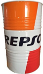 Repsol Matic III ATF 208л