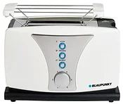 Blaupunkt TSP601