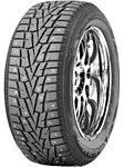 Nexen/Roadstone Winguard WinSpike WH6 205/55 R16 94T