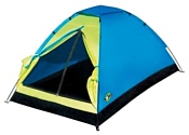 Novus SHERPA 2 TX Novus SHERPA 2 TX