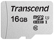 Transcend TS16GUSD300S