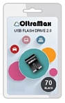 OltraMax 70 8GB