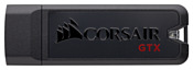 Corsair Flash Voyager GTX 128 GB