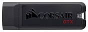 Corsair Flash Voyager GTX 128 GB Corsair Flash Voyager GTX 128 GB