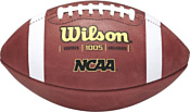 Wilson NCAA 1005 WTF1005 (7 размер)