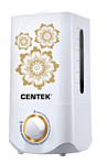 CENTEK CT-5102