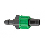 Rivulis Irrigation Старт-коннектор для капельной ленты 16 mm (5/8") 101041880